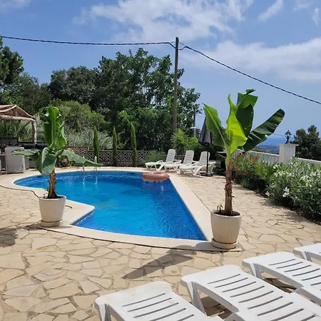 Casa Felic 12 Personen, Familiehuis Met Hottub Prázdninový dům