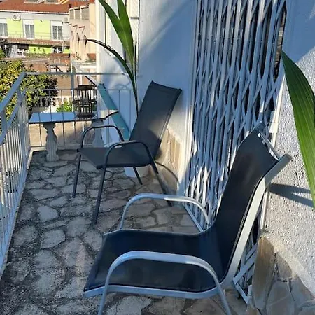 Casa Felic 12 Personen, Familiehuis Met Hottub