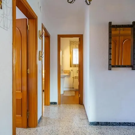 Casa Felic 12 Personen, Familiehuis Met Hottub