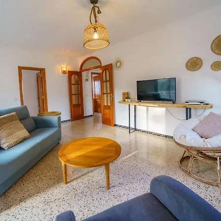 Casa Felic 12 Personen, Familiehuis Met Hottub Holiday home *