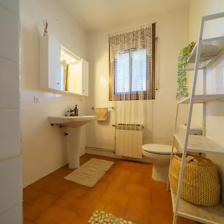 Casa Felic 12 Personen, Familiehuis Met Hottub