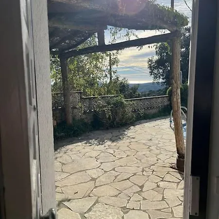 Casa Felic 12 Personen, Familiehuis Met Hottub *
