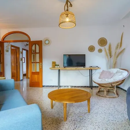 Casa Felic 12 Personen, Familiehuis Met Hottub Holiday home *