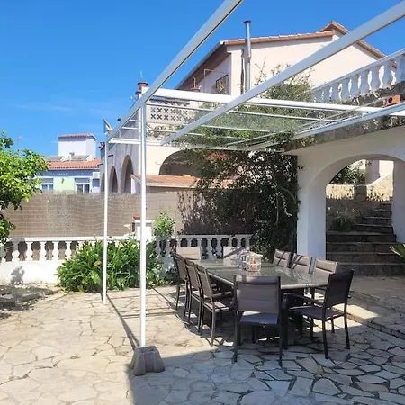 Casa Felic 12 Personen, Familiehuis Met Hottub Holiday home *
