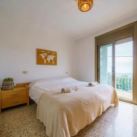 Casa Felic 12 Personen, Familiehuis Met Hottub