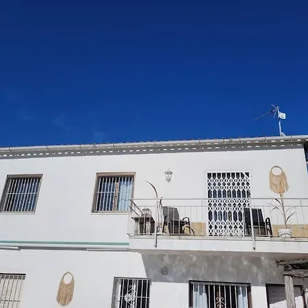 Holiday home Casa Felic 12 Personen, Familiehuis Met Hottub