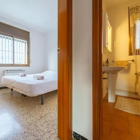 Holiday home Casa Felic 12 Personen, Familiehuis Met Hottub
