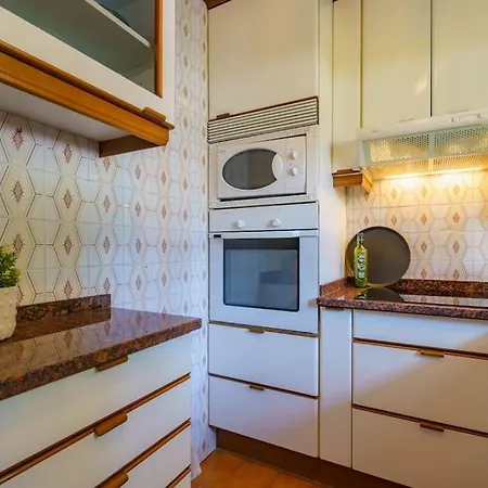 Casa Felic 12 Personen, Familiehuis Met Hottub Holiday home