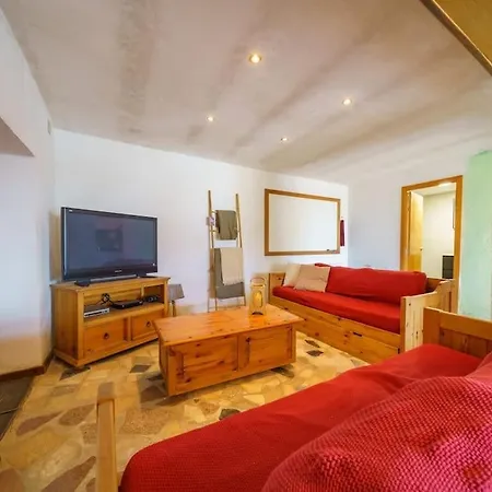 Holiday home Casa Felic 12 Personen, Familiehuis Met Hottub