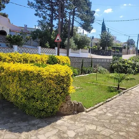 Casa Felic 12 Personen, Familiehuis Met Hottub Lloret de Mar