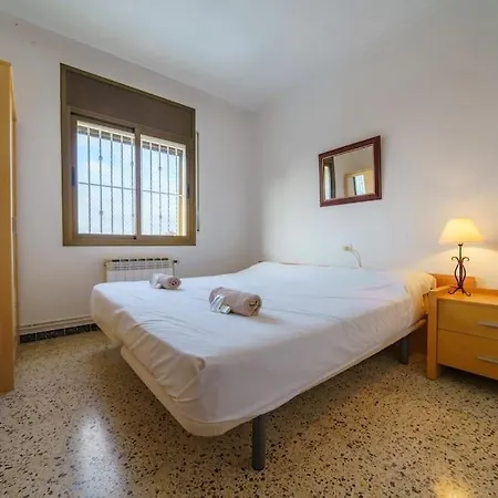 Casa Felic 12 Personen, Familiehuis Met Hottub Holiday home
