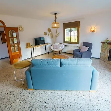 Casa Felic 12 Personen, Familiehuis Met Hottub *