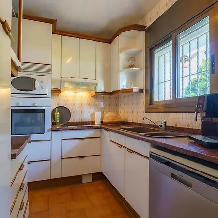 Casa Felic 12 Personen, Familiehuis Met Hottub *