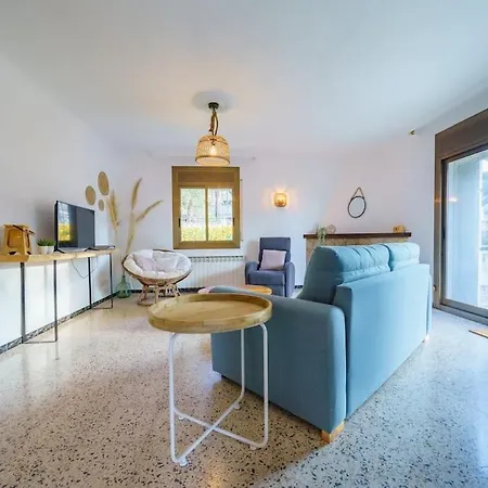 Casa Felic 12 Personen, Familiehuis Met Hottub Holiday home
