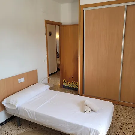 Casa Felic 12 Personen, Familiehuis Met Hottub Holiday home