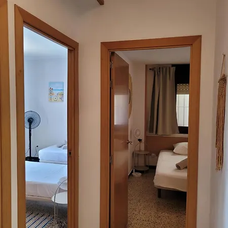 Casa Felic 12 Personen, Familiehuis Met Hottub Holiday home *